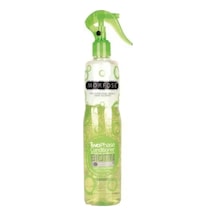 Çift Fazlı Bıotin Fön Suyu 400 Ml