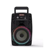 Tonex MK-601 Bluetooth Hoparlör
