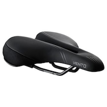 Selle Royal Classic Viento  Moderate Sele