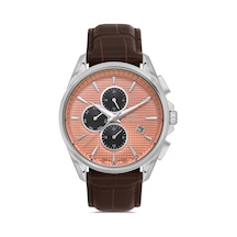 Rms Rms.1.ag1499.11 Kahverengi