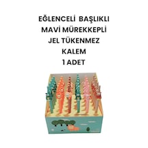 Çok Renkli