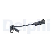 Delphı Abs Aks Devir Sensörü Arka Opel Astra K 15 22 Elektronik El Freni İçin Ss21326-12b1 13379166 42703445