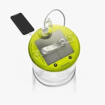 Luci Solar Pro Outdoor 2.0 Çok Renkli