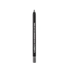 Gabrini Ultra Waterproof Eye & Lip Pencil 11