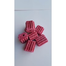 Rodil Blok Fare Zehiri Kova 5 KG