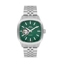Rms Rms.1.ag2233.19 Gri
