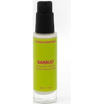 Otama Kırkpınar Barikat Çok Hızlı Emilen 50 Ve Spf Güneş Kremi Sku: Mır8690010446213