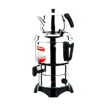 Çakır Ekonomik 4.5 L Mutfak Semaveri Inox