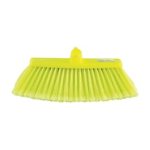 Doğuş 13006 Parfır Oto Yıkama Fırçası 12'li Set 9.5 CM