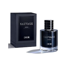 Aromatik
