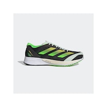 Adidas Adizero Adios 7 Erkek Spor Ayakkabısı Gy8409 Çok Renkli