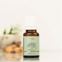 Patchouli Buhurdanlık Kokusu 10 Ml Odun Patchouli Buhurdanlık Kokusu 10 Ml Odun