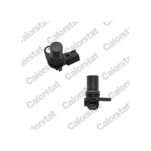 Calorstat Vernet Cs0175 Krank Sensoru 1119942 1s7f12k073ad 30658182