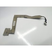 Casper Uyumlu W760S LCD FLEX KABLO