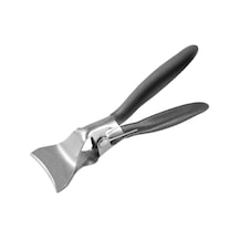 Homyl Paslanmaz Karpuz Açacağı, Rahat Kavrama, Mutfak Ev Için Gümüş Diğer