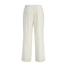Jack & Jones Jpstbıll Paros Jogger Pantolon12274442 Beyaz Jack & Jones Jpstbıll Paros Jogger Pantolon12274442 Beyaz
