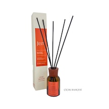Jest Çiçek Bahçesi Oda Kokusu 50 ML