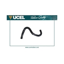 Üçel 35505 Kalorifer Hortumu 46800501
