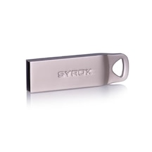 Syrox SYX-UM32 32 GB Usb 2.0 Flash Bellek