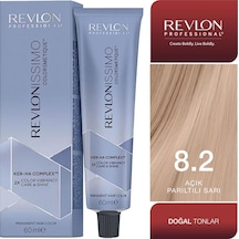 Rp Revlonıssımo Cc 8.2 60ml