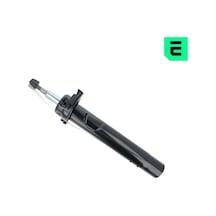 Bmw 120d E87 On Amortisor Sag 2004-2011 Optımal A3457gr