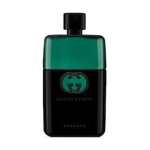 Aromatik