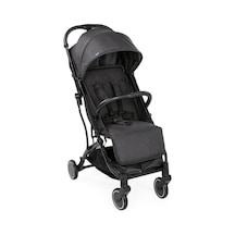Trolley Me Bebek Arabası Stone