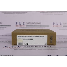 6ES7511-1AK02-0AB0  SIMATIC S7-1500, CPU 1511-1 PN ÜRT.GARANTİSİ