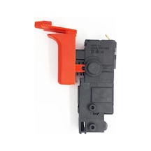 Aez Bosch Gbh 2-26 İçin Anahtarsız Anahtar Gbh Bosch 2-26 İçin Anahtar 141917285