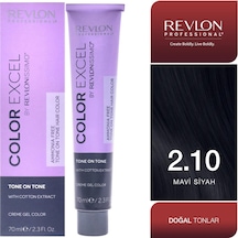 Rp Color Excel 2.10 70ml