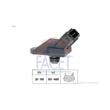 Citroen Saxo Map Sensoru 1.4 1996-2003 Facet 103010