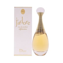 Dior Jadore Infinissime Edp 100 Ml Kadın Parfüm Fresh