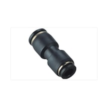 Düşürücü Nipel Dpg12-10