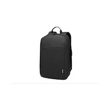 Teknoteg - Ox - Lenovo 4x40t84059 B210 Eco Notebook Sırt Çantası 16" Çok Renkli
