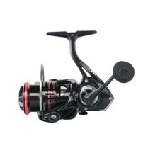Remixon Harmony 4000s 3+1 Bb Makara