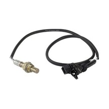 Hellux X Oksijen Sensörü Tempra - Tıpo 1.6 - Punto Hks.120026 7668286 60583122