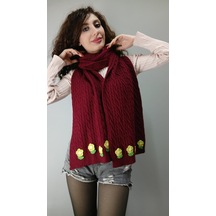 Bordo
