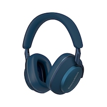 Bowers & Wilkins PX7 S2E Kablosuz Bluetooth Hi-Fi Kulak Üstü Kulaklık