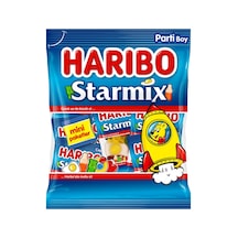 Haribo Starmix 200 G - 7 Adet Tarı