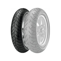 Metzeler 120/70R15 Feelfree 56H TL Radial (2016)