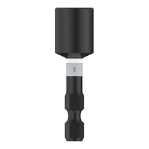 2608522352 Impact-lokma Anahtar 10 Mm, 0 W, 0 V