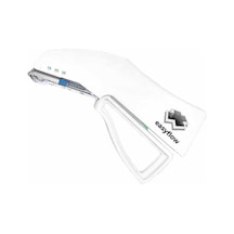 Easyflow Tek Kullanımlık Dikiş Zımbası Cilt Stapleri