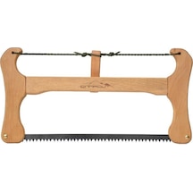 Campout Bowsaw 45 Cm Testere Ng C071
