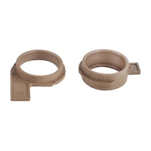 Kyocera Mita KM-1620 Taskalfa 180 Smart Hrt Bushing FS-6025-6030