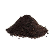Kurumuş Yanış Keçi Gübresi 2 Kg