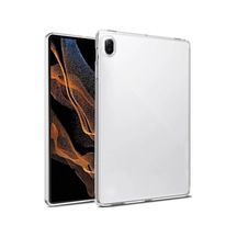 Tablet Kılıfı