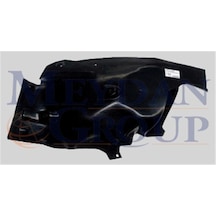 Peugeot 407- 2004-2011- Ön Çamurluk Davlumbazı Sağ Taraf Önün Arkası