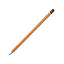 Koh-i-noor Seri 1500 Dereceli Eskiz Kalem 3b
