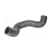 Gb Turbo Hortumu Bıpper-nemo 1.4 Hdı Gb 73190 0382.ls