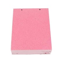 Dilman A5 Pembe Ara Kartonu 100'lü Paket